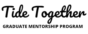The University of Alabama Graduate School - Tide Together Events
